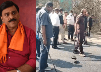 Untitled design 2026 01 05T122911.681