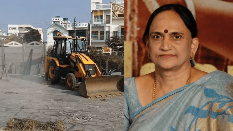 Untitled design 2026 01 05T124740.159