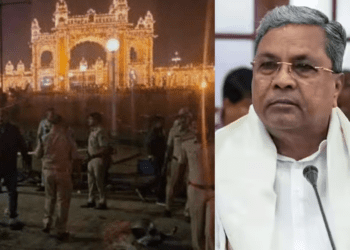 Untitled design 2026 01 05T151228.137