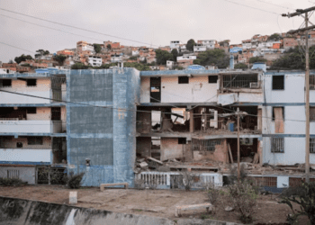 Untitled design 2026 01 05T154501.974