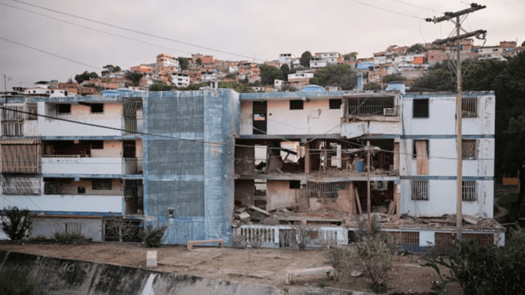 Untitled design 2026 01 05T154501.974