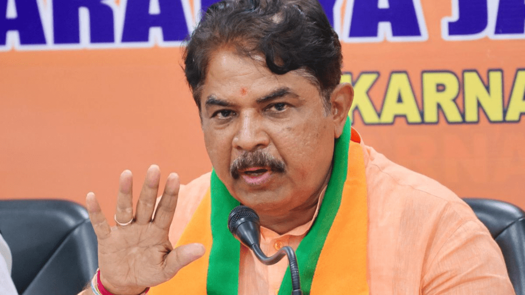 Untitled design 2026 01 05T154849.270