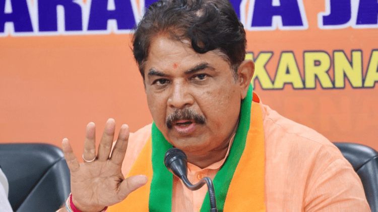 Untitled design 2026 01 05T154849.270