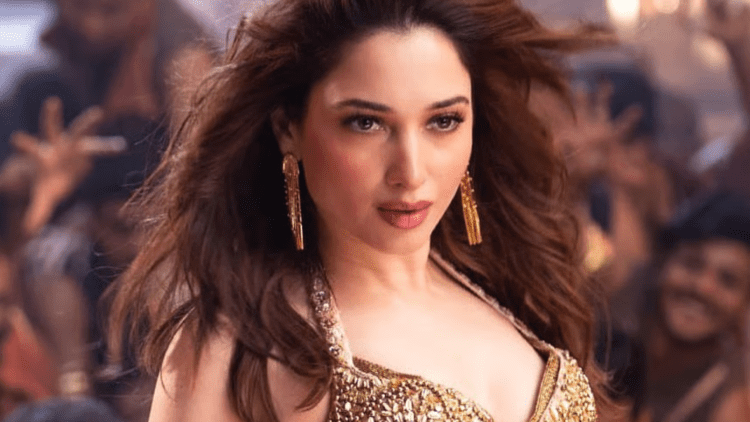 Untitled design 2026 01 05T160444.746