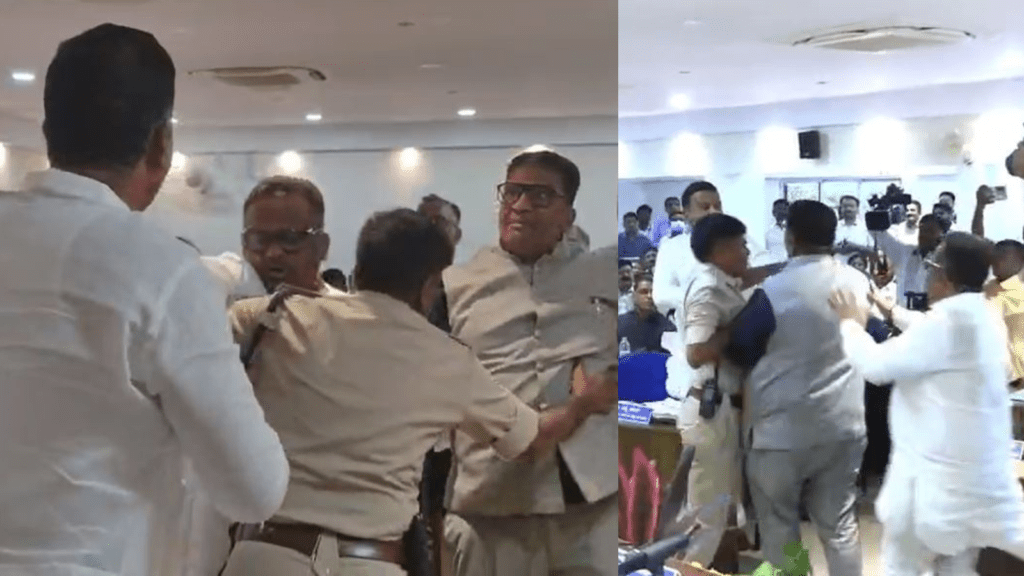 Untitled design 2026 01 05T161340.625