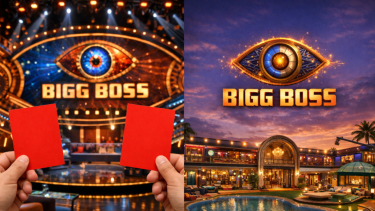 Untitled design 2026 01 05T162123.952