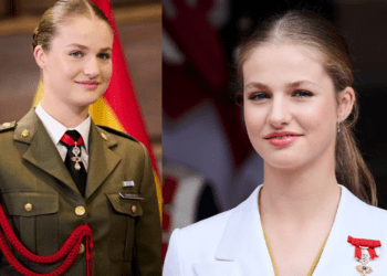 Untitled design 2026 01 05T163909.489