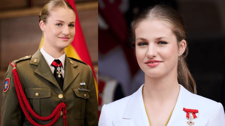 Untitled design 2026 01 05T163909.489