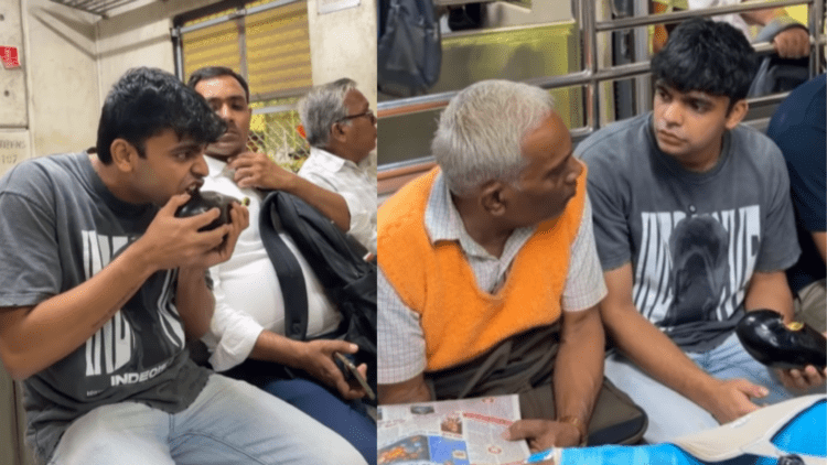 Untitled design 2026 01 05T172843.921