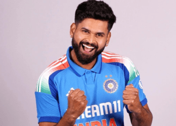 Untitled design 2026 01 05T175647.714