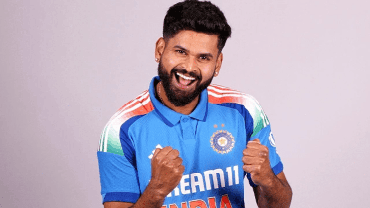 Untitled design 2026 01 05T175647.714