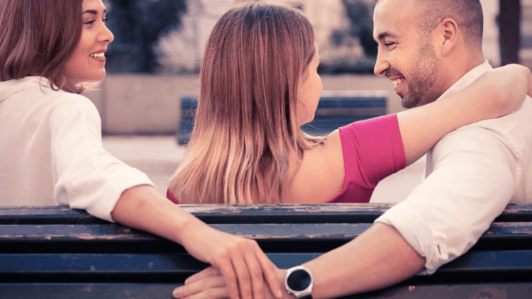 Untitled design 2026 01 05T184404.000