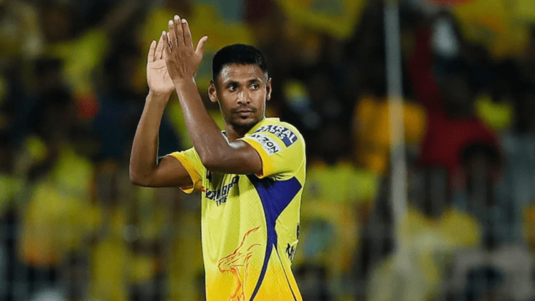 Untitled design 2026 01 05T185151.831