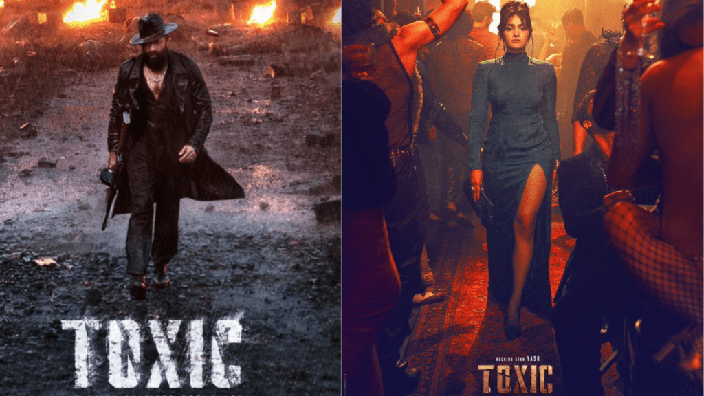 Untitled design 2026 01 06T113533.531