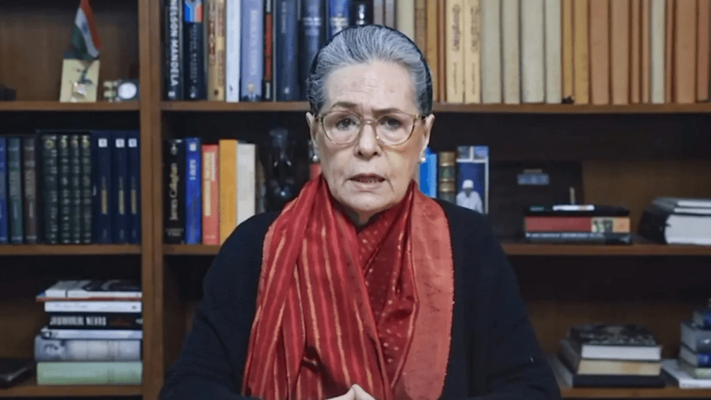 Untitled design 2026 01 06T115723.465