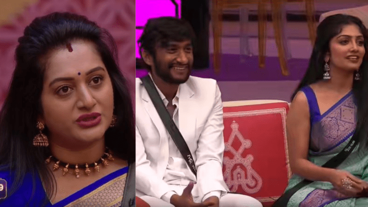 Untitled design 2026 01 06T130703.705