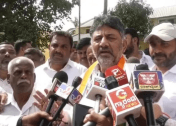 Untitled design 2026 01 06T145729.981