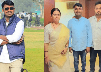 Untitled design 2026 01 06T160503.837