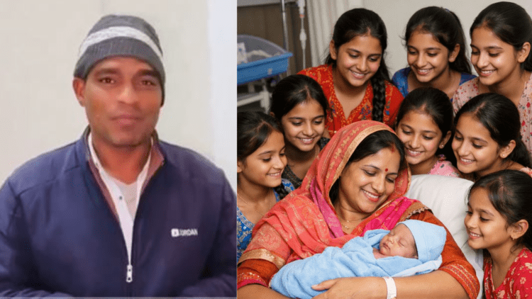 Untitled design 2026 01 06T161444.885