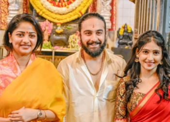 Untitled design 2026 01 06T173851.995