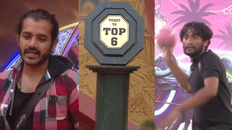 Untitled design 2026 01 06T182322.773