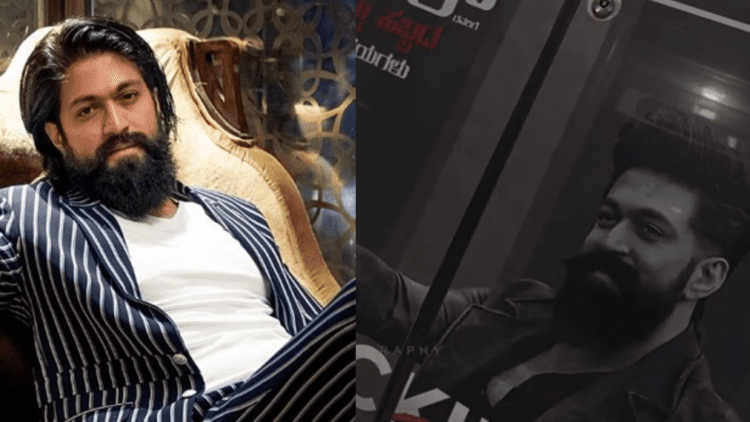 Untitled design 2026 01 06T184100.661