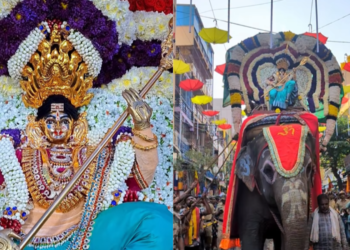 Untitled design 2026 01 06T202351.532