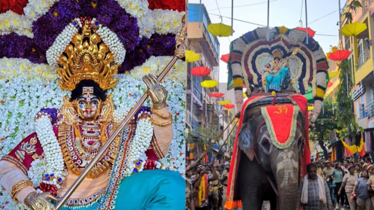 Untitled design 2026 01 06T202351.532