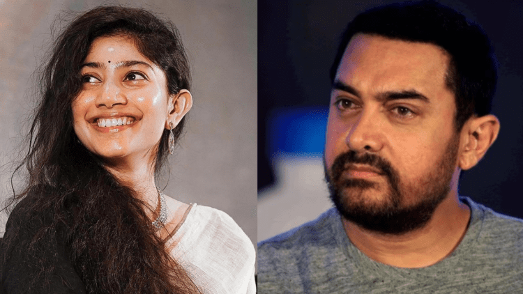 Untitled design 2026 01 06T223734.935