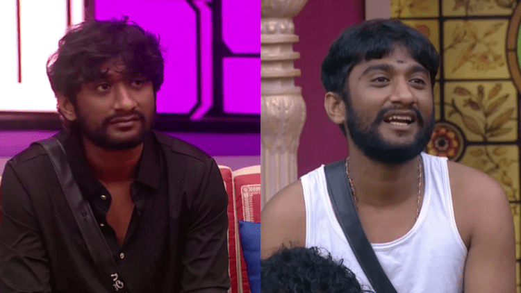 Untitled design 2026 01 06T231128.286