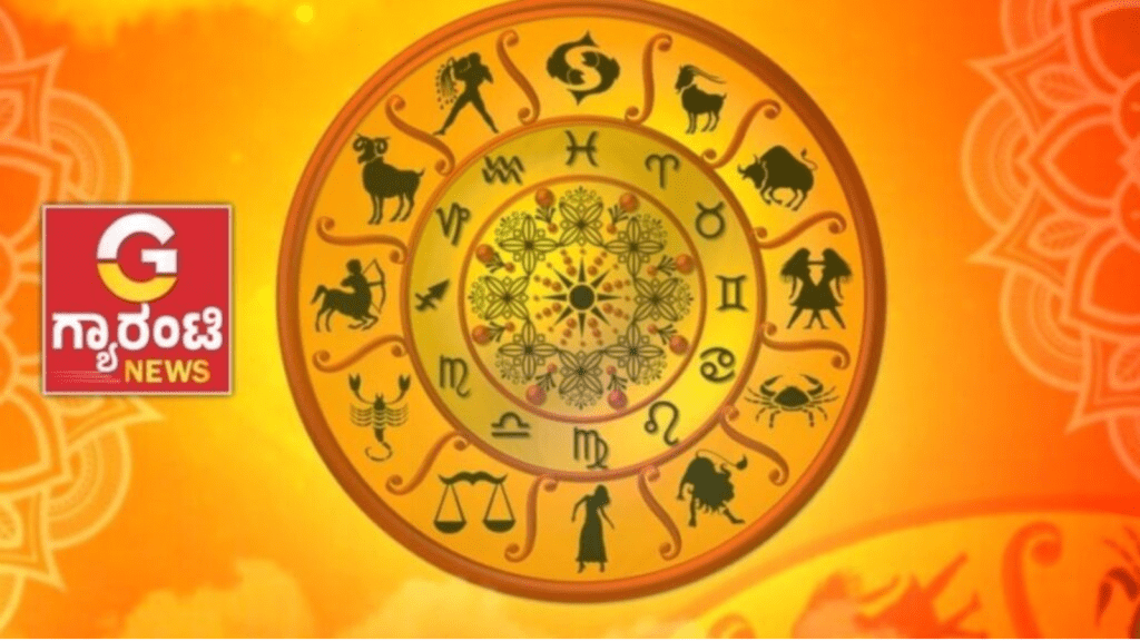 Untitled design 2026 01 07T064815.356