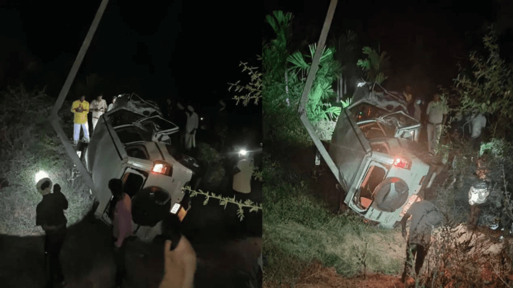 Untitled design 2026 01 07T074855.228