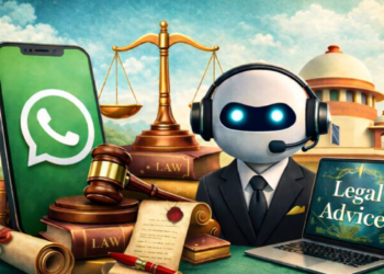 Untitled design 2026 01 07T084317.759