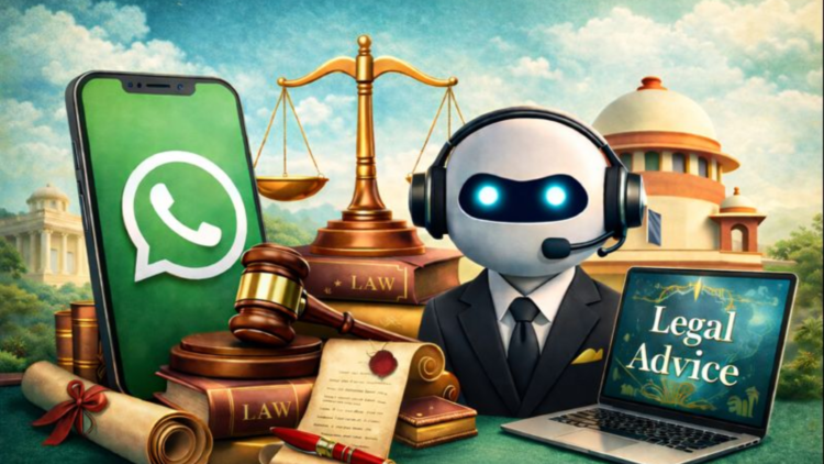 Untitled design 2026 01 07T084317.759