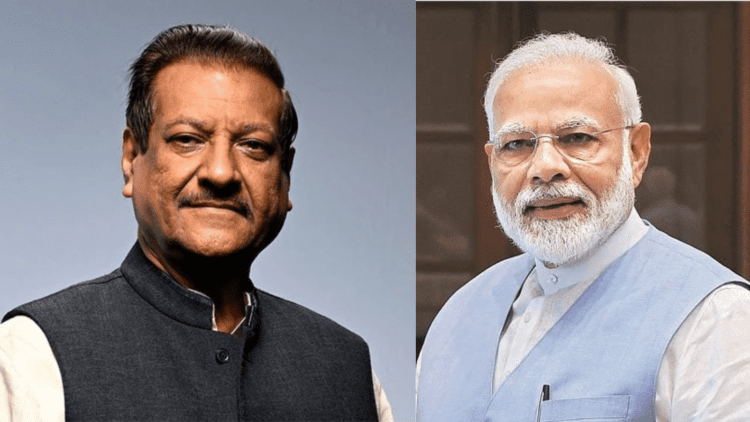 Untitled design 2026 01 07T090031.359