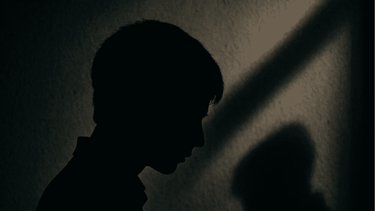 Untitled design 2026 01 07T115754.592