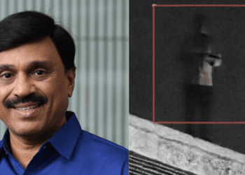 Untitled design 2026 01 07T121827.124