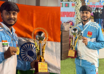 Untitled design 2026 01 07T122856.979