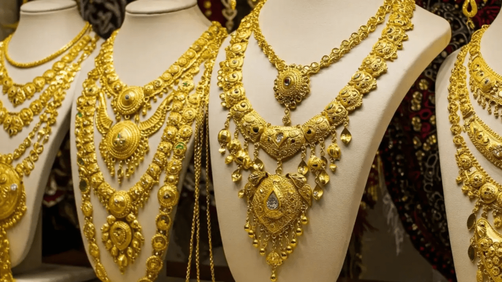 Untitled design 2026 01 07T135446.162