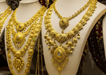 Untitled design 2026 01 07T135446.162