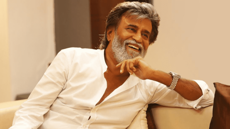 Untitled design 2026 01 07T142118.134