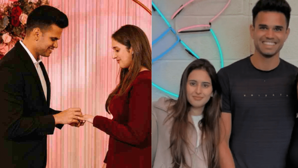 Untitled design 2026 01 07T153656.573