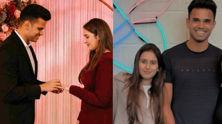 Untitled design 2026 01 07T153656.573