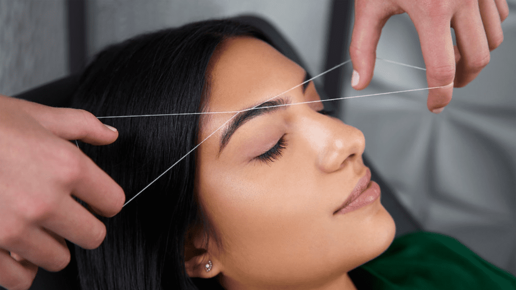 Untitled design 2026 01 07T165044.571