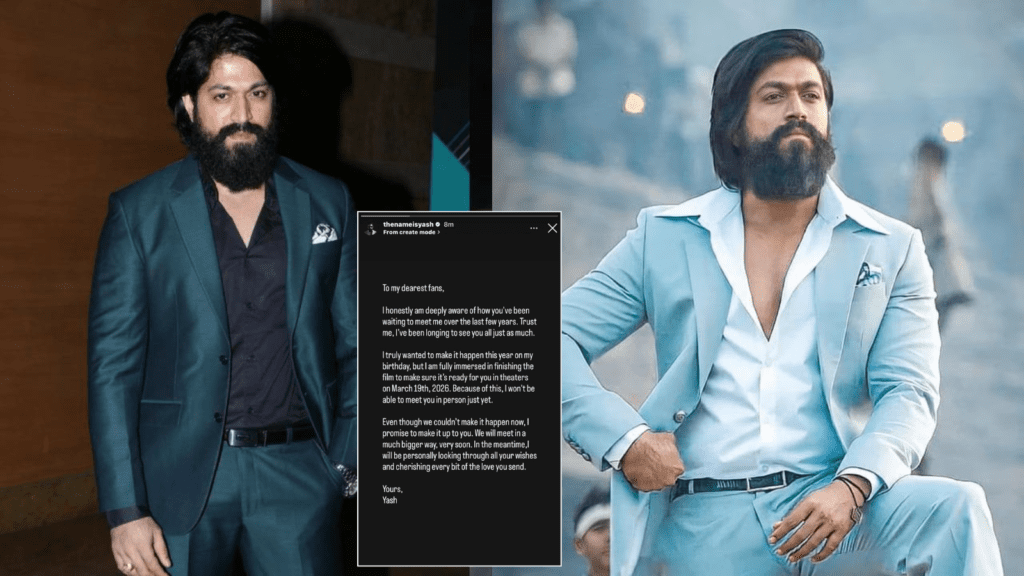 Untitled design 2026 01 07T184550.078