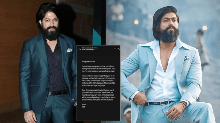 Untitled design 2026 01 07T184550.078