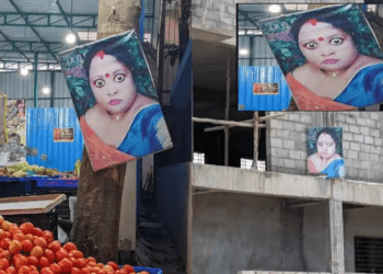 Untitled design 2026 01 07T200441.937