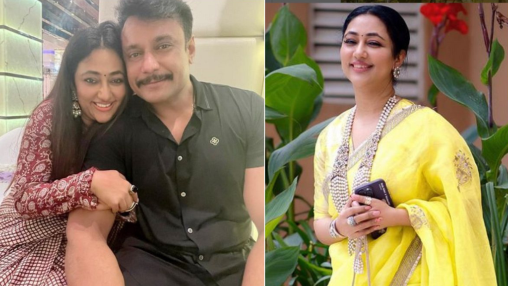 Untitled design 2026 01 07T210340.916