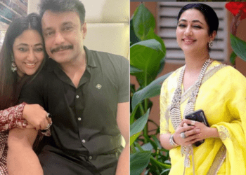 Untitled design 2026 01 07T210340.916