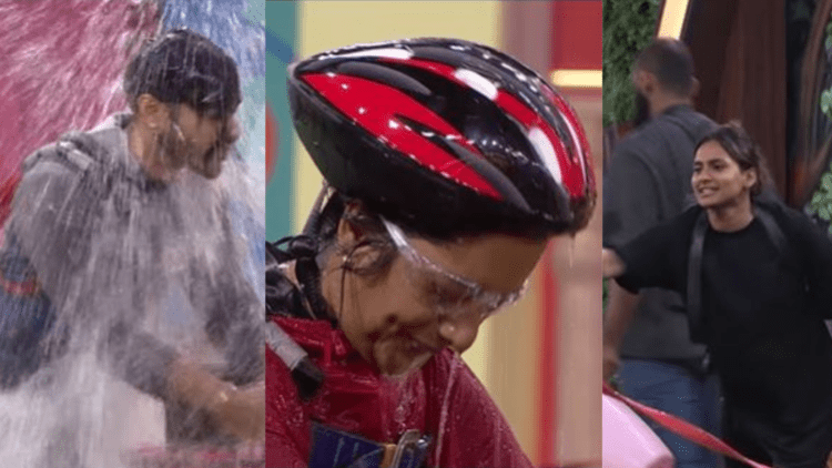 Untitled design 2026 01 07T231429.778